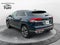 2022 Volkswagen Atlas Cross Sport 3.6L V6 SEL Premium R-Line