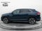 2022 Volkswagen Atlas Cross Sport 3.6L V6 SEL Premium R-Line