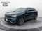 2022 Volkswagen Atlas Cross Sport 3.6L V6 SEL Premium R-Line