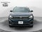 2022 Volkswagen Atlas Cross Sport 3.6L V6 SEL Premium R-Line