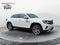 2020 Volkswagen Atlas Cross Sport 3.6L V6 SEL Premium