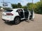 2020 Volkswagen Atlas Cross Sport 3.6L V6 SEL Premium