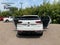 2020 Volkswagen Atlas Cross Sport 3.6L V6 SEL Premium