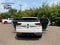 2020 Volkswagen Atlas Cross Sport 3.6L V6 SEL Premium