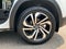 2020 Volkswagen Atlas Cross Sport 3.6L V6 SEL Premium