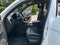 2020 Volkswagen Atlas Cross Sport 3.6L V6 SEL Premium