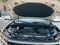 2020 Volkswagen Atlas Cross Sport 3.6L V6 SEL Premium