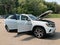 2020 Volkswagen Atlas Cross Sport 3.6L V6 SEL Premium