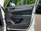 2020 Volkswagen Atlas Cross Sport 3.6L V6 SEL Premium