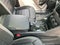 2020 Volkswagen Atlas Cross Sport 3.6L V6 SEL Premium