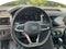 2020 Volkswagen Atlas Cross Sport 3.6L V6 SEL Premium