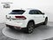 2020 Volkswagen Atlas Cross Sport 3.6L V6 SEL Premium