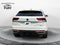 2020 Volkswagen Atlas Cross Sport 3.6L V6 SEL Premium