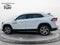 2020 Volkswagen Atlas Cross Sport 3.6L V6 SEL Premium