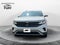 2020 Volkswagen Atlas Cross Sport 3.6L V6 SEL Premium