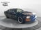 2007 Ford Mustang GT Deluxe