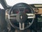 2007 Ford Mustang GT Deluxe