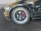 2007 Ford Mustang GT Deluxe