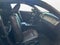 2007 Ford Mustang GT Deluxe