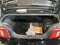 2007 Ford Mustang GT Deluxe