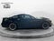 2007 Ford Mustang GT Deluxe