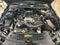 2007 Ford Mustang GT Deluxe
