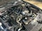 2007 Ford Mustang GT Deluxe