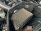 2007 Ford Mustang GT Deluxe