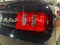 2007 Ford Mustang GT Deluxe