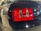 2007 Ford Mustang GT Deluxe