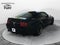 2007 Ford Mustang GT Deluxe