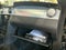 2007 Ford Mustang GT Deluxe