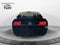 2007 Ford Mustang GT Deluxe