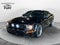 2007 Ford Mustang GT Deluxe