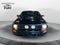 2007 Ford Mustang GT Deluxe