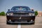 2008 Dodge Challenger SRT8