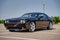 2008 Dodge Challenger SRT8