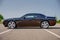 2008 Dodge Challenger SRT8