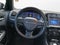 2017 Chrysler 300 300S AWD