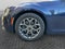2017 Chrysler 300 300S AWD
