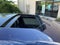 2017 Chrysler 300 300S AWD