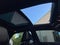 2017 Chrysler 300 300S AWD