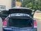 2017 Chrysler 300 300S AWD