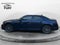 2017 Chrysler 300 300S AWD