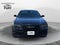 2017 Chrysler 300 300S AWD