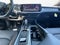 2026 Dodge Charger CHARGER R/T PLUS 4-DOOR AWD