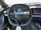 2026 Dodge Charger CHARGER R/T PLUS 4-DOOR AWD
