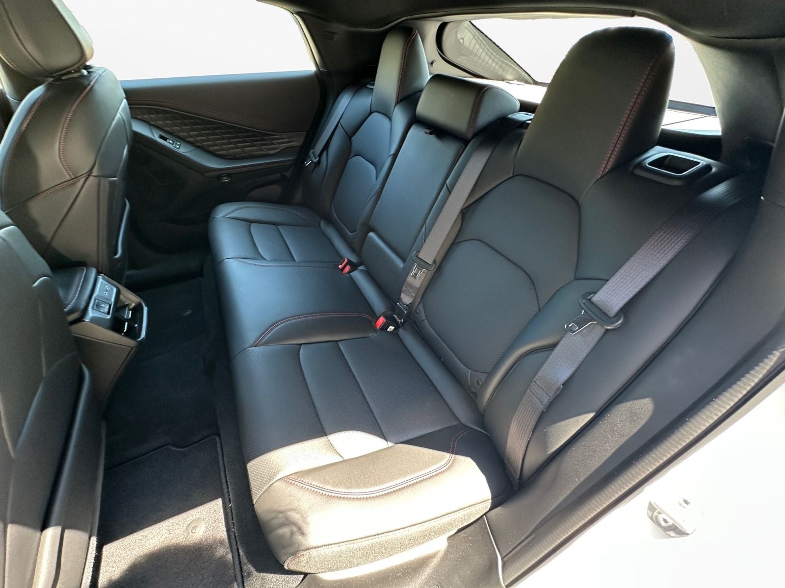 2026 Dodge Charger CHARGER R/T PLUS 4-DOOR AWD