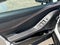 2026 Dodge Charger CHARGER R/T PLUS 4-DOOR AWD