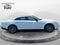 2026 Dodge Charger CHARGER R/T PLUS 4-DOOR AWD